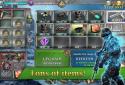 Gunspell screenshot 11