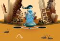 Eras of Alchemy screenshot 1