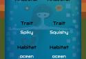 Eras of Alchemy screenshot 13