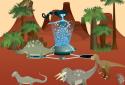 Eras of Alchemy screenshot 5