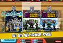 Toys Alive: Fight Club screenshot 12