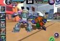 Toys Alive: Fight Club screenshot 16
