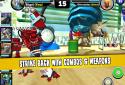 Toys Alive: Fight Club screenshot 17