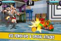 Toys Alive: Fight Club screenshot 5