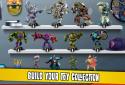 Toys Alive: Fight Club screenshot 6