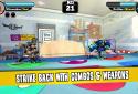 Toys Alive: Fight Club screenshot 7