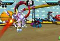 Toys Alive: Fight Club screenshot 8