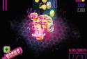 Hopeless: Space Shooting screenshot 5