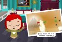 The Dreamsons - Moving Day screenshot 10