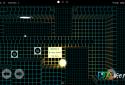 Rebirth: spherical platformer screenshot 2