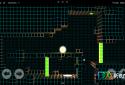 Rebirth: spherical platformer screenshot 3