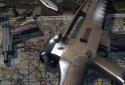 3D Guns Live Wallpaper / Живые обои Оружие 3D screenshot 2