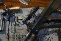 3D Guns Live Wallpaper / Живые обои Оружие 3D screenshot 3