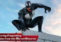 The Amazing Spider-Man 2 screenshot 5