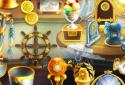 Хобби Ферма screenshot 5