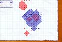 Точки Онлайн screenshot 11