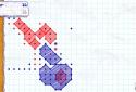 Точки Онлайн screenshot 4