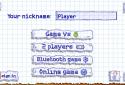 Точки Онлайн screenshot 8