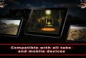 ZOMBIE ASSASSIN 3D screenshot 9