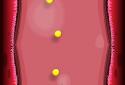 Spermy's Journey screenshot 4