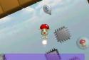 Kinoko Flight screenshot 4