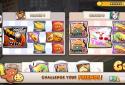 Call of Cookie screenshot 4