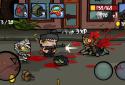 Zombie Age 2 screenshot 15