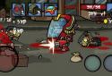Zombie Age 2 screenshot 4