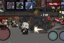 Zombie Age 2 screenshot 6