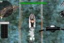 Crazy Jet Ski King 3D screenshot 5