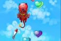 Get to Heaven: Angel vs Devil screenshot 1