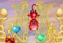 Get to Heaven: Angel vs Devil screenshot 7