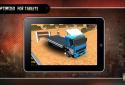 Heavy Loader 3D screenshot 8