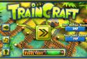 TrainCraft screenshot 1