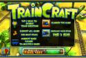 TrainCraft screenshot 2