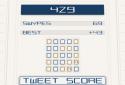 SideSwype screenshot 5