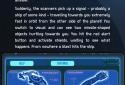 Starship Travelle screenshot 10