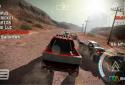 Uber Racer screenshot 3