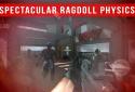 Dead Riot: Zombie Survival screenshot 3