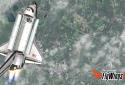 Flight Simulator Online 2014 screenshot 15