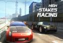 Custom Car Drift Import Racing screenshot 11