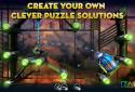 Enigmo: Explore screenshot 2