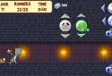 Anti Runner screenshot 5