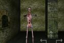 Dungeon Legends RPG screenshot 11
