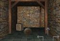 Dungeon Legends RPG screenshot 14