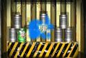 Only Can Knockdown screenshot 1