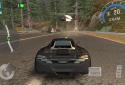 Underground Racer HD screenshot 1