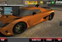 Underground Racer HD screenshot 7