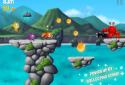 Goons On The Run screenshot 9
