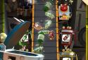 Scrap Squad screenshot 10